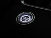 Chery Tiggo 8 Pro Max I Рестайлинг Санкт-Петербург  - изображение 44