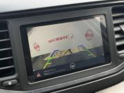 Lada (ВАЗ) Vesta I Рестайлинг (NG) Екатеринбург  - изображение 65