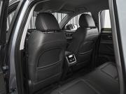 Chery Tiggo 7 Pro I Ставрополь  - изображение 35
