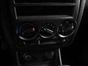 Hyundai Getz I Рестайлинг Ростов-на-Дону  - изображение 28