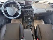 Lada (ВАЗ) Niva Travel I Рестайлинг Волгоград  - изображение 33