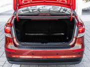 Kia Rio III Рестайлинг Ставрополь  - изображение 42