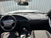 Lada (ВАЗ) Niva Travel I Ростов-на-Дону  - изображение 28