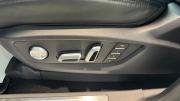 Haval H9 I Рестайлинг Киров  - изображение 37
