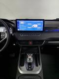 Haval Jolion I Рестайлинг 2 Москва  - изображение 40