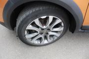 Lada (ВАЗ) XRAY I Брянск  - изображение 42