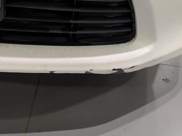Toyota Corolla X (E140 E150) Рестайлинг с пробегом 2011 года, цена 878 000 рублей, 246803 км, седан, Автокод Объявления