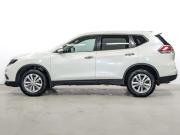 Nissan X-Trail III Санкт-Петербург  - изображение 37