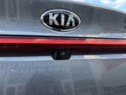 Kia Rio IV Тверь  - изображение 46