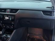 Skoda Octavia III (A7) Калуга  - изображение 27