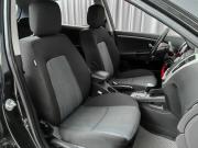 Kia Ceed I Рестайлинг Подольск  - изображение 31