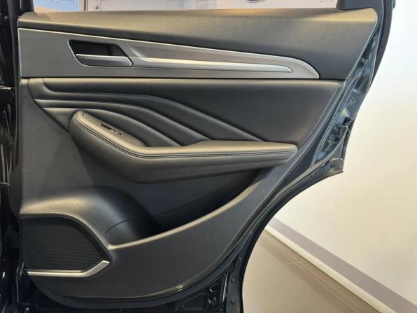 Haval F7 I с пробегом 2019 года, цена 1 420 000 рублей, 97782 км, внедорожник, Автокод Объявления