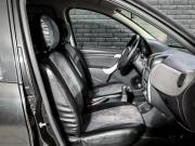 Renault Sandero I Екатеринбург  - изображение 29