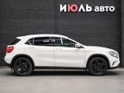 Mercedes-Benz GLA I (X156) Екатеринбург  - изображение 28