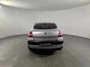Renault Megane II Рестайлинг Уфа  - изображение 29