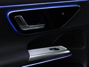 Mercedes-Benz E-Класс VI (W214 S214) Москва  - изображение 40