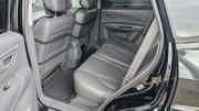 Hyundai Tucson I Липецк  - изображение 23