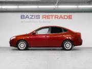 Hyundai Elantra IV (HD) Тюмень  - изображение 30