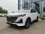 Changan CS55 Plus II Ижевск  - изображение 33