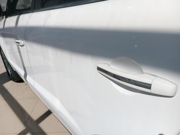 Geely Emgrand X7 I Рестайлинг с пробегом 2016 года, цена 669 000 рублей, 180511 км, внедорожник, Автокод Объявления