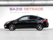 Hyundai Solaris I Рестайлинг Тюмень  - изображение 30