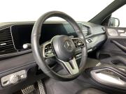 Mercedes-Benz GLS II (X167) Москва  - изображение 33