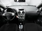 Opel Corsa D Рестайлинг II Ульяновск  - изображение 33
