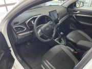 Lada (ВАЗ) Vesta I Рестайлинг (NG) Красноярск  - изображение 15