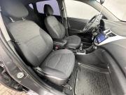 Hyundai Solaris I Рестайлинг Тамбов  - изображение 33