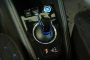 Nissan Kicks I Рестайлинг Омск  - изображение 40