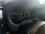 Mitsubishi Outlander III Рестайлинг 2 Новосибирск  - изображение 47