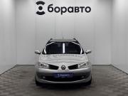 Renault Megane II Рестайлинг Воронеж  - изображение 22