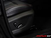 Changan CS55 Plus II Москва  - изображение 39