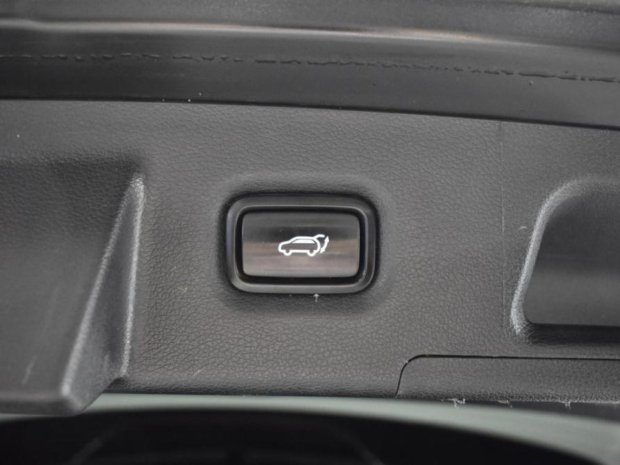 Hyundai Santa Fe IV Рестайлинг Казань  - изображение 27