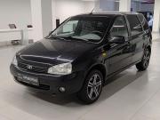 Lada (ВАЗ) Kalina I Казань  - изображение 23