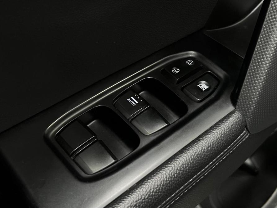 Hyundai Creta I Казань  - изображение 8