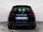 Volkswagen Tiguan II Санкт-Петербург  - изображение 25
