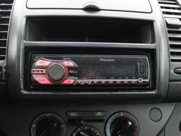 Nissan Note I с пробегом 2008 года, цена 279 000 рублей, 310630 км, хэтчбек, Автокод Объявления