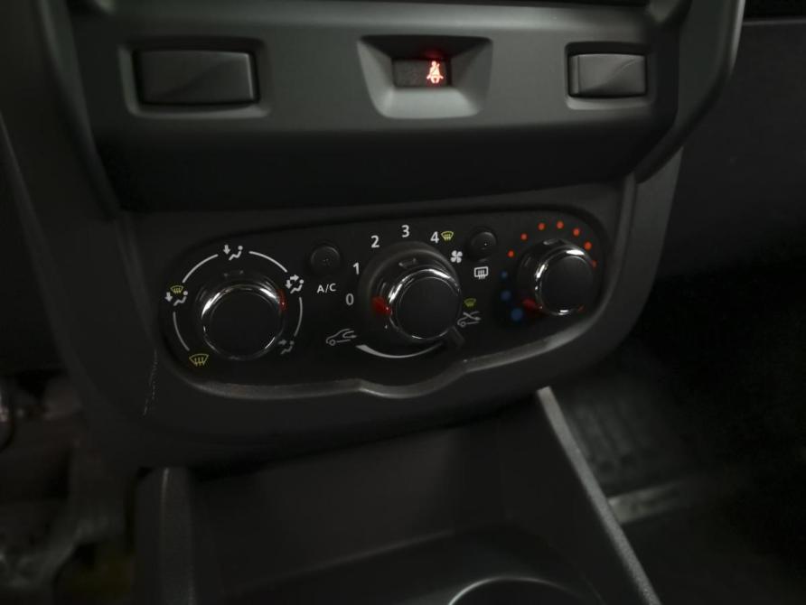 Lada (ВАЗ) Largus I Рестайлинг Ставрополь  - изображение 10