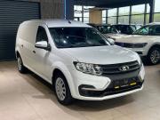 Lada (ВАЗ) Largus I Рестайлинг Оренбург  - изображение 19