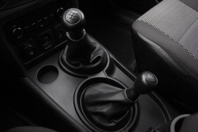 Lada (ВАЗ) Niva Travel I с пробегом 2025 года, цена 1 245 000 рублей, 22372 км, внедорожник, Автокод Объявления