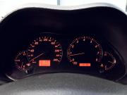 Toyota Avensis II Рестайлинг Екатеринбург  - изображение 29