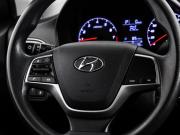 Hyundai Solaris II Рестайлинг Санкт-Петербург  - изображение 34