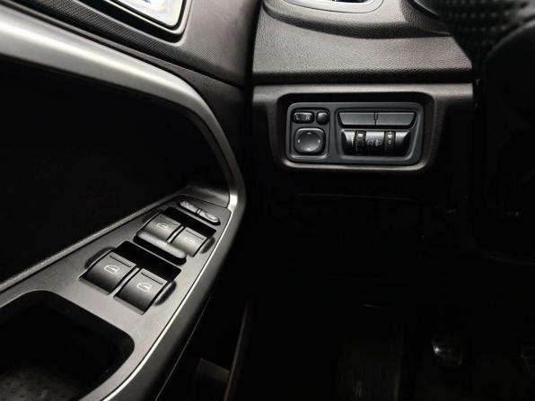 Chery Tiggo 5 I с пробегом 2015 года, цена 700 000 рублей, 177634 км, внедорожник, Автокод Объявления