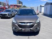 Hyundai ix35 I Ростов-на-Дону  - изображение 20