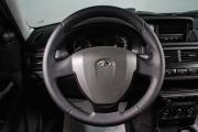 Lada (ВАЗ) Priora I Рестайлинг Сургут  - изображение 28