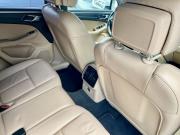 Porsche Macan I Рестайлинг Владимир  - изображение 29