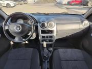 Renault Sandero I Чебоксары  - изображение 39