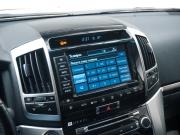 Toyota Land Cruiser 200 Series Рестайлинг 1 Ростов-на-Дону  - изображение 56