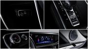 Hongqi H9 I Москва  - изображение 59